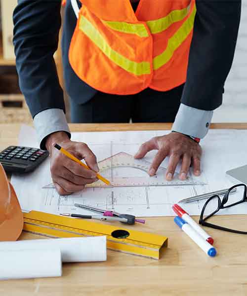 Construcción de Carreteras 2